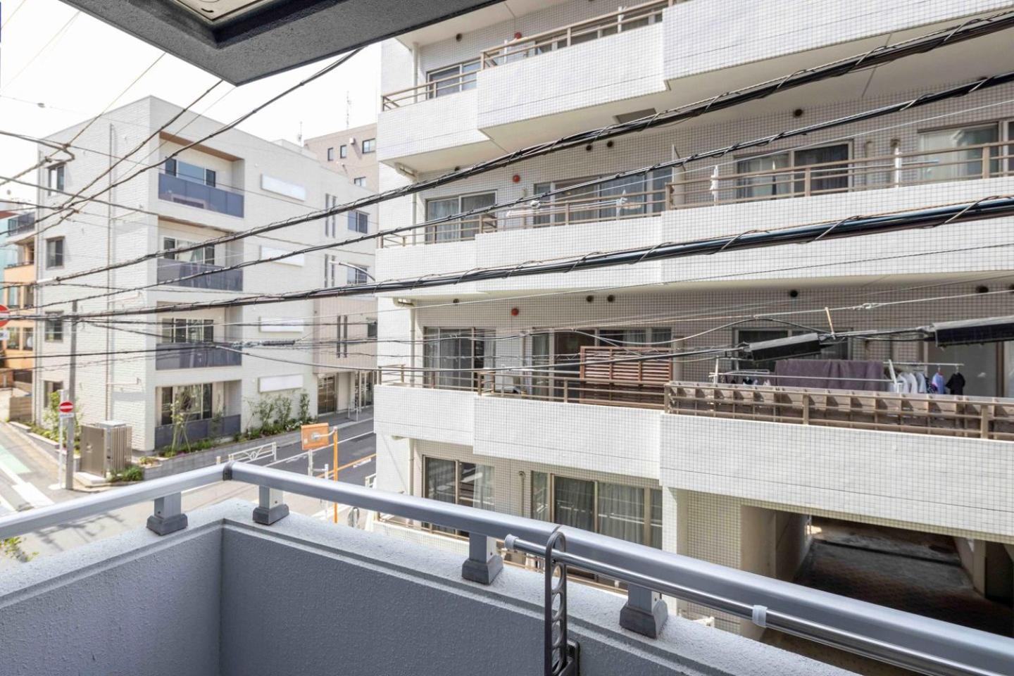 Apartamento S-k Mansion