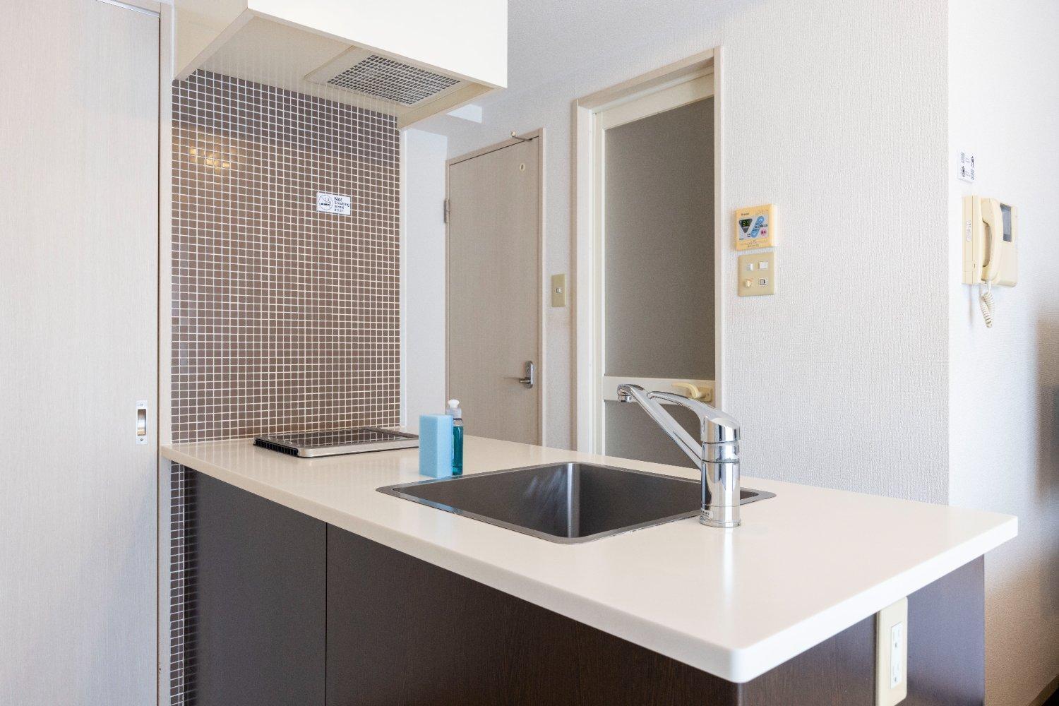 Apartamento S-k Mansion *